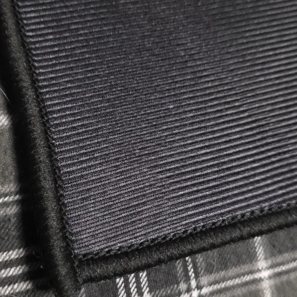 Labubu Inspired Rug - Picture 2 of 3